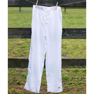 Royal Highnies Longe Pants